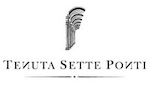 Tenuta Sette Ponti (Toscana)